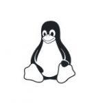 linux Best Software Reseller | Best Software Providers in India linux Best Software Reseller | Best Software Providers in India