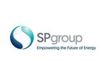 AboutSPGroup