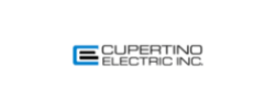 CEI