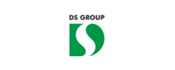 DS Group
