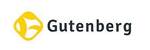 Gutenberg Logo