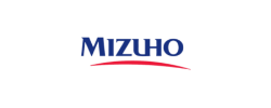 Mizuho