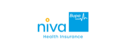 Niva Bupa