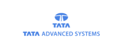 TAS