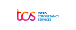 TCS