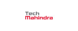 Tech Mahindra