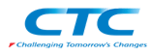 ctc-logo