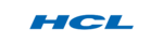 hcl_3