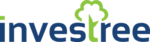 investree-ph-logo.fd4a31cf