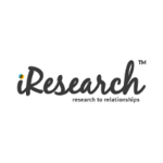 iresearch-services-squareLogo-1618847714929