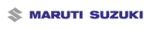 maruti-logo