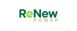 renew power jan22