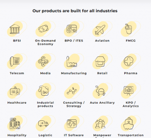 auth g Best Software Reseller | Best Software Providers in India auth g Best Software Reseller | Best Software Providers in India