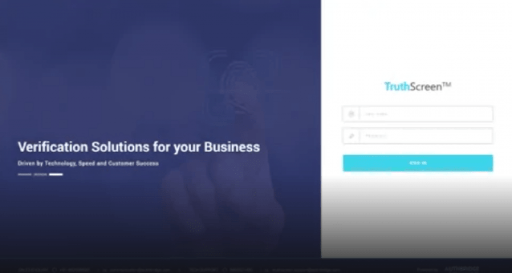 auth s Best Software Reseller | Best Software Providers in India auth s Best Software Reseller | Best Software Providers in India