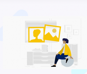 autht Best Software Reseller | Best Software Providers in India autht Best Software Reseller | Best Software Providers in India