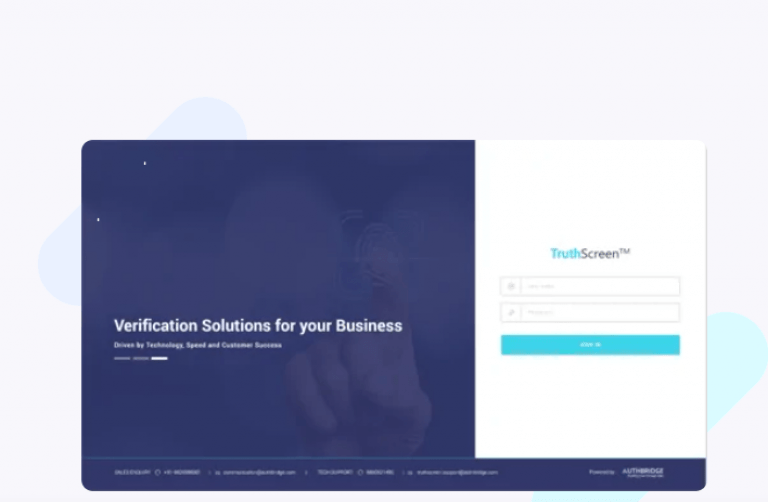 truth Best Software Reseller | Best Software Providers in India truth Best Software Reseller | Best Software Providers in India