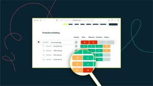 Katana software | Manufacturing Software - Software Resellers