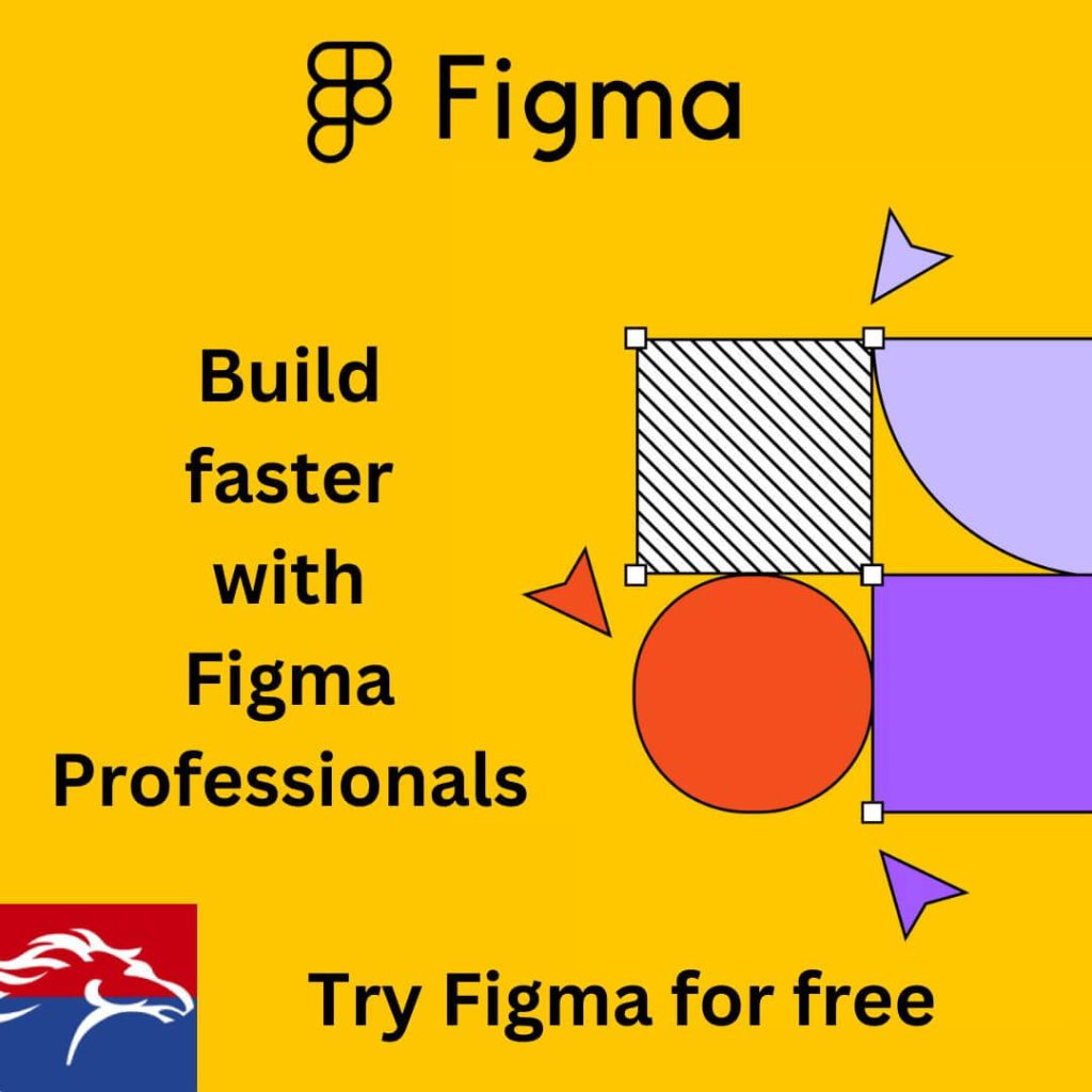Figma website 1 Best Software Reseller | Best Software Providers in India Figma website 1 Best Software Reseller | Best Software Providers in India