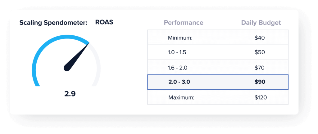 627117cc3a52a4db7a474c15 product image template 3 1 Best Software Reseller | Best Software Providers in India 627117cc3a52a4db7a474c15 product image template 3 1 Best Software Reseller | Best Software Providers in India