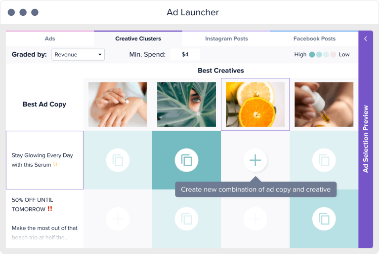 62727924668f050be96142ed ad launcher 1 1 Best Software Reseller | Best Software Providers in India 62727924668f050be96142ed ad launcher 1 1 Best Software Reseller | Best Software Providers in India