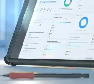 ITSMscreenshot 1 Best Software Reseller | Best Software Providers in India ITSMscreenshot 1 Best Software Reseller | Best Software Providers in India