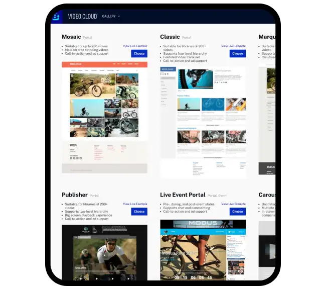 brightcove gallery branding template page information 650x575px 1 Best Software Reseller | Best Software Providers in India brightcove gallery branding template page information 650x575px 1 Best Software Reseller | Best Software Providers in India