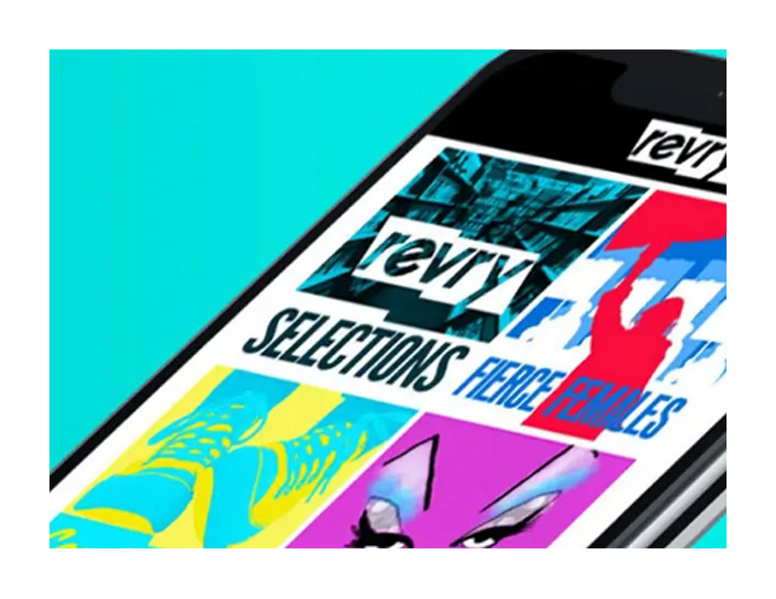 revry 616x454 inside 706x545 1 Best Software Reseller | Best Software Providers in India revry 616x454 inside 706x545 1 Best Software Reseller | Best Software Providers in India