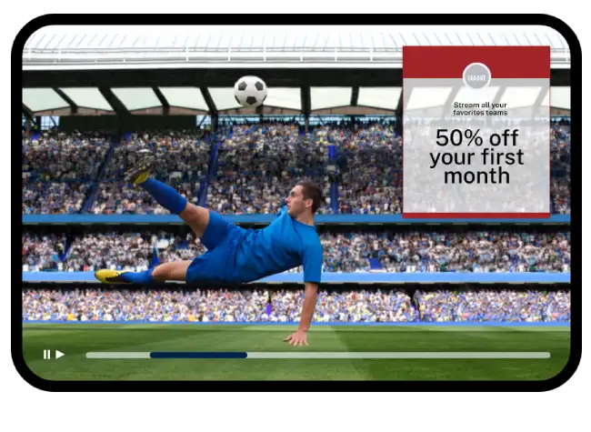 sports video subscription offer tablet 650x475px 1 Best Software Reseller | Best Software Providers in India sports video subscription offer tablet 650x475px 1 Best Software Reseller | Best Software Providers in India