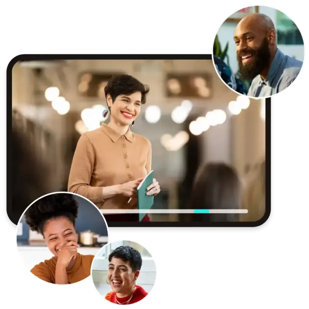 video content stream on tablet 800x800px 1 Best Software Reseller | Best Software Providers in India video content stream on tablet 800x800px 1 Best Software Reseller | Best Software Providers in India