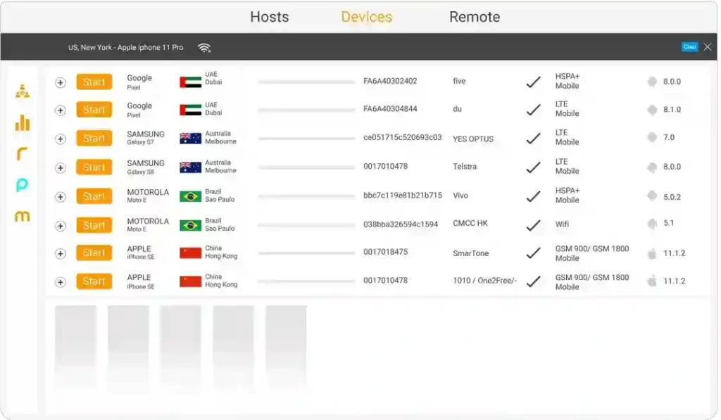 63170a9dbf942dfdd8466132 End To End Testing opt 1 Best Software Reseller | Best Software Providers in India 63170a9dbf942dfdd8466132 End To End Testing opt 1 Best Software Reseller | Best Software Providers in India