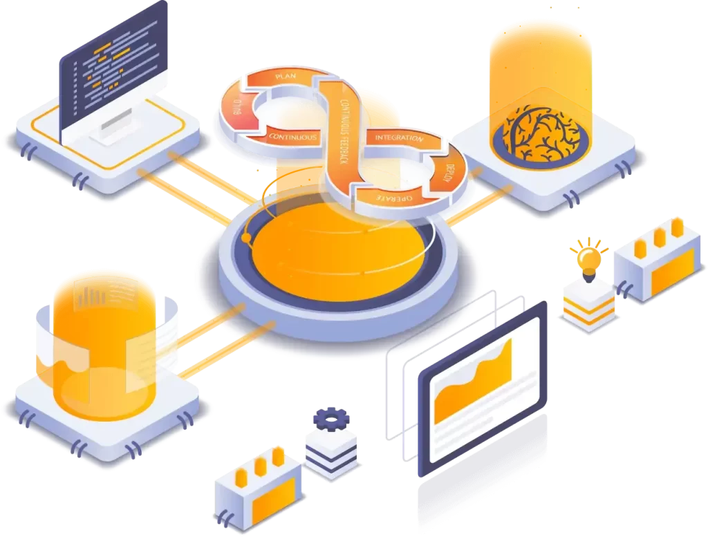 641441af5b5e4a70dfe9eec1 Digital Experience HS 1 Best Software Reseller | Best Software Providers in India 641441af5b5e4a70dfe9eec1 Digital Experience HS 1 Best Software Reseller | Best Software Providers in India