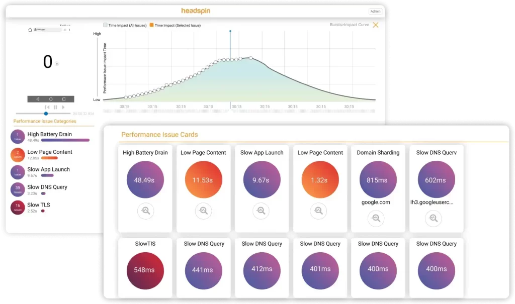 6414bcc36c8092caf9cd6dd9 engineering team dashboard 1 1 Best Software Reseller | Best Software Providers in India 6414bcc36c8092caf9cd6dd9 engineering team dashboard 1 1 Best Software Reseller | Best Software Providers in India