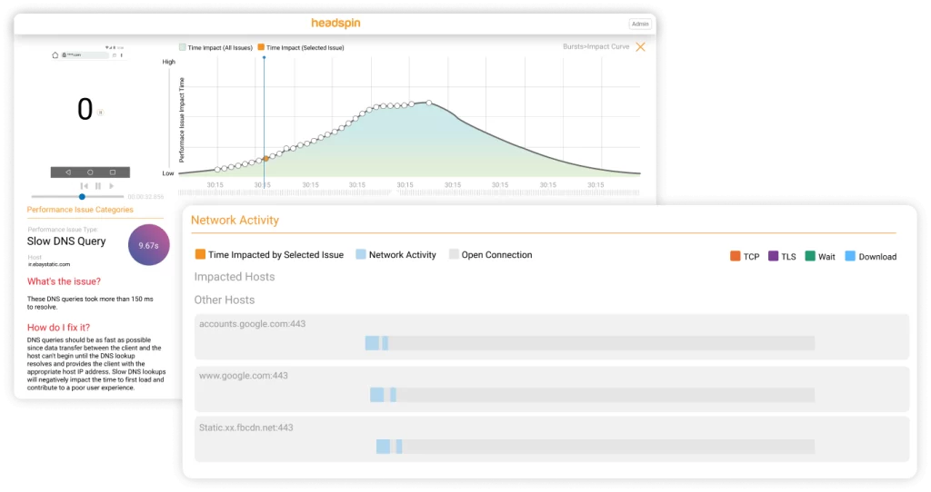 6414c1af2e8c9445453b5bb0 devops team dashboard 1 Best Software Reseller | Best Software Providers in India 6414c1af2e8c9445453b5bb0 devops team dashboard 1 Best Software Reseller | Best Software Providers in India