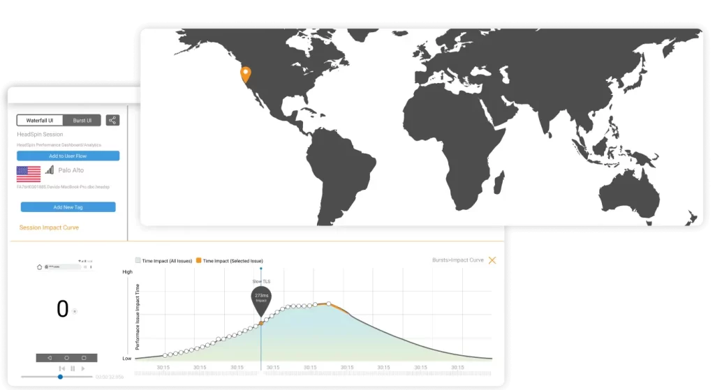 6414c2ddeac1dc6a2e0929e2 site reliability dashboard 1 Best Software Reseller | Best Software Providers in India 6414c2ddeac1dc6a2e0929e2 site reliability dashboard 1 Best Software Reseller | Best Software Providers in India