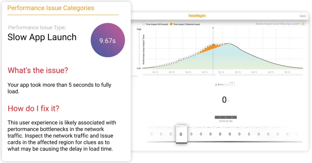6414c3ef016793e37fa27e16 decision making dashboard 1 Best Software Reseller | Best Software Providers in India 6414c3ef016793e37fa27e16 decision making dashboard 1 Best Software Reseller | Best Software Providers in India