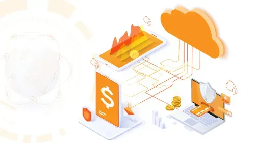 642e67cc6f382ab743eb28d1 How financial organizations can tap the potential of cloud p 500 Best Software Reseller | Best Software Providers in India 642e67cc6f382ab743eb28d1 How financial organizations can tap the potential of cloud p 500 Best Software Reseller | Best Software Providers in India