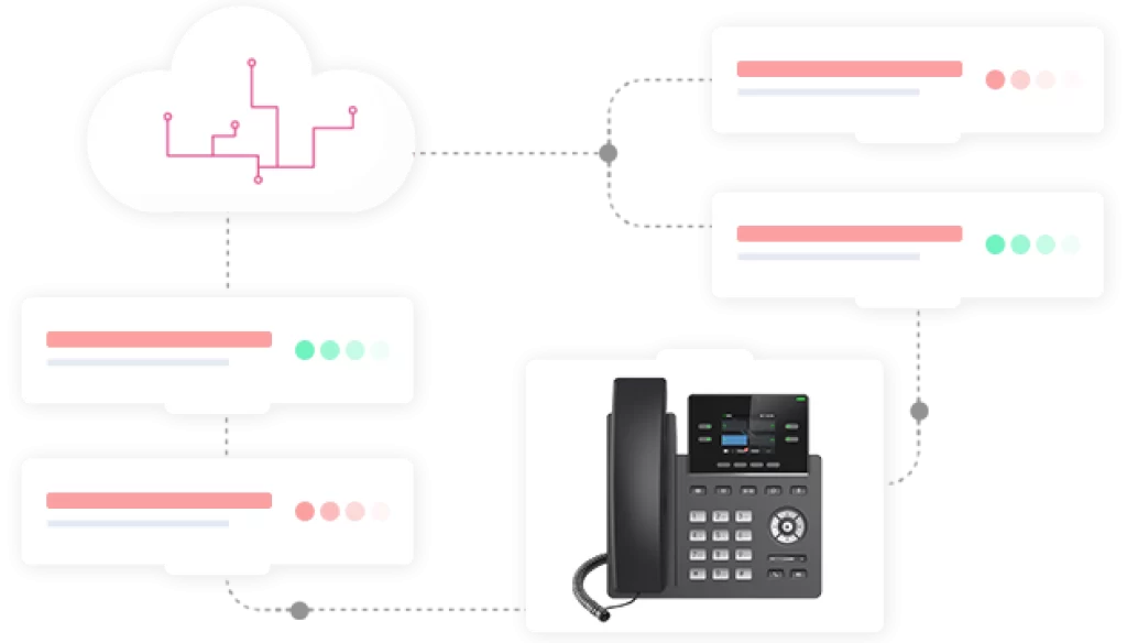 Affordable Effective min.png 1 Best Software Reseller | Best Software Providers in India Affordable Effective min.png 1 Best Software Reseller | Best Software Providers in India