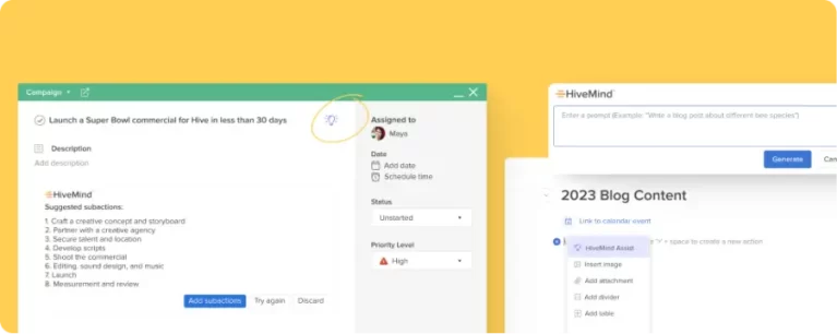 Automate hive work 1 900x359 1 Best Software Reseller | Best Software Providers in India Automate hive work 1 900x359 1 Best Software Reseller | Best Software Providers in India