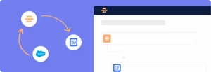 Automate hive work 900x310 1 Best Software Reseller | Best Software Providers in India Automate hive work 900x310 1 Best Software Reseller | Best Software Providers in India