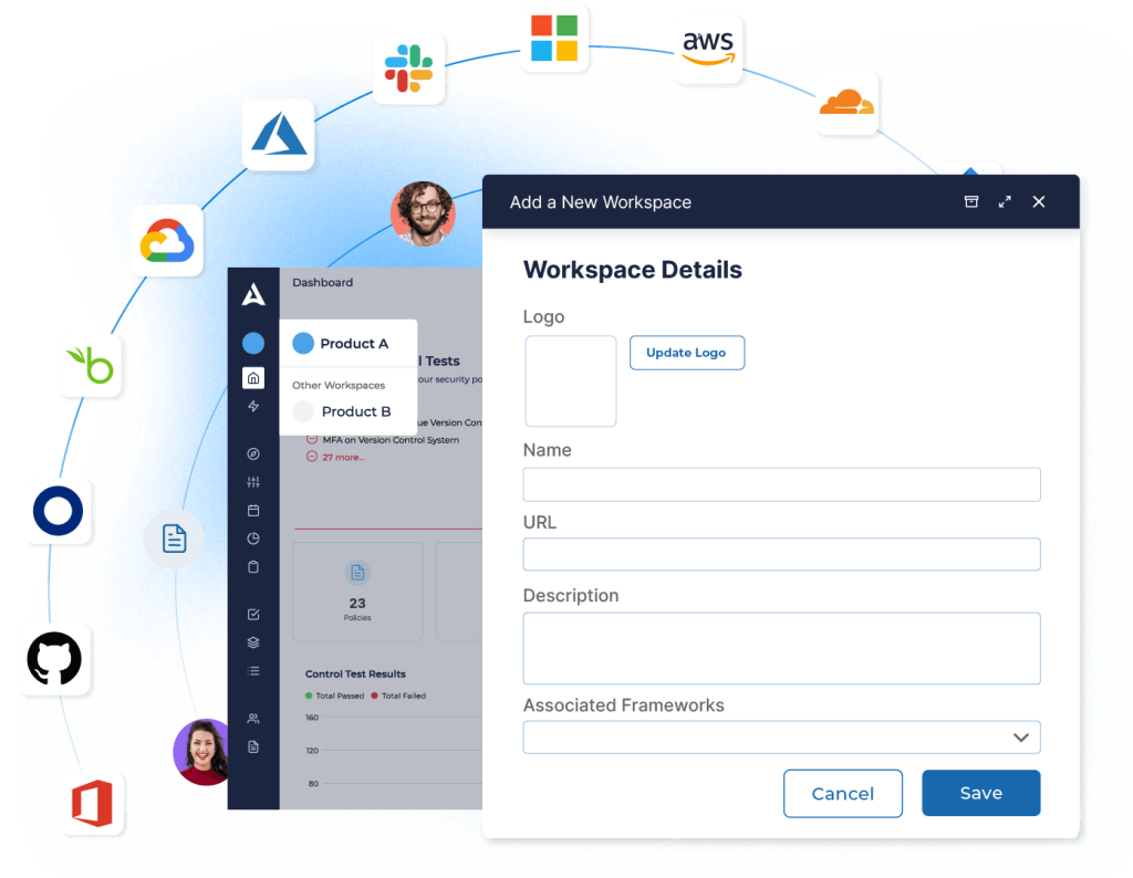 Automated GRC Capabilities Across All Business Units 2x 1 Best Software Reseller | Best Software Providers in India Automated GRC Capabilities Across All Business Units 2x 1 Best Software Reseller | Best Software Providers in India