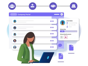 Background 2 1 Best Software Reseller | Best Software Providers in India Background 2 1 Best Software Reseller | Best Software Providers in India