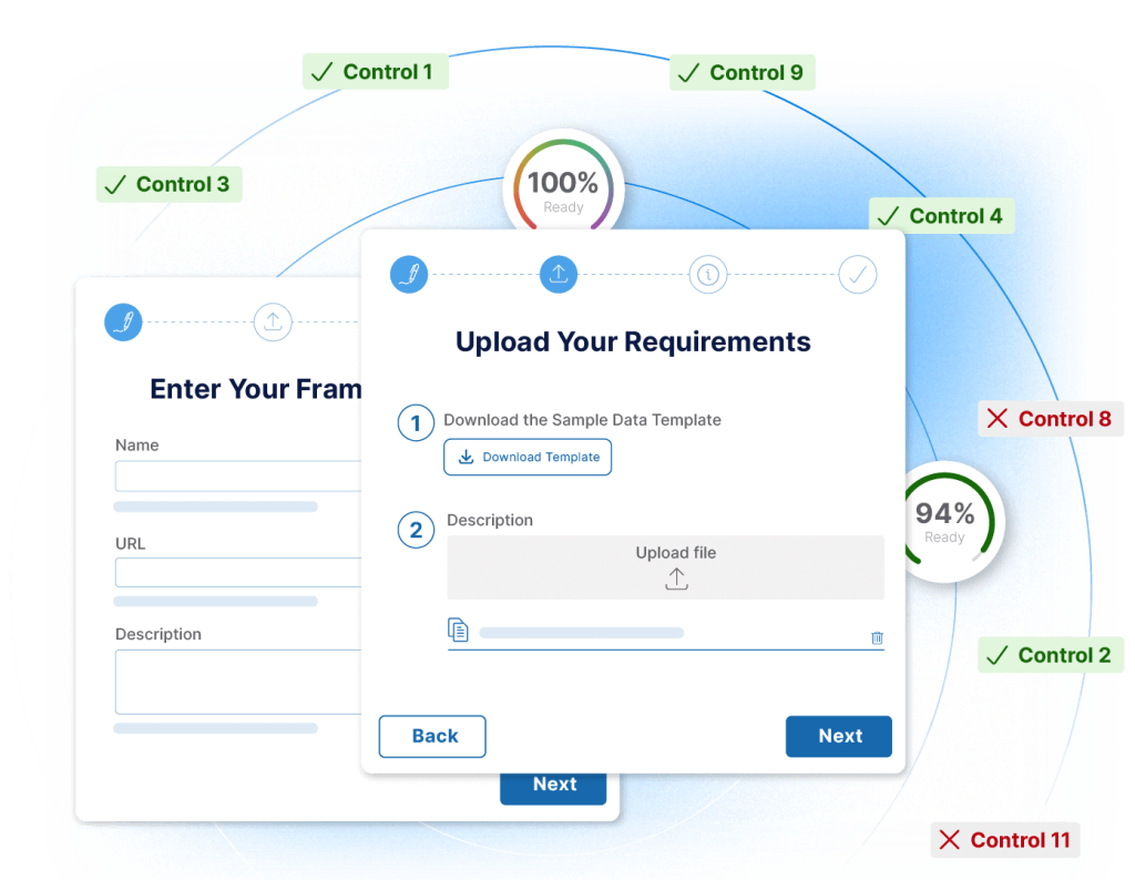 Build Custom Frameworks 2x 1 Best Software Reseller | Best Software Providers in India Build Custom Frameworks 2x 1 Best Software Reseller | Best Software Providers in India