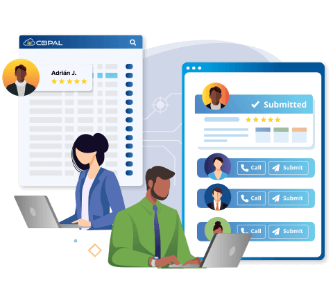 Candidate call or submit 50 1 Best Software Reseller | Best Software Providers in India Candidate call or submit 50 1 Best Software Reseller | Best Software Providers in India