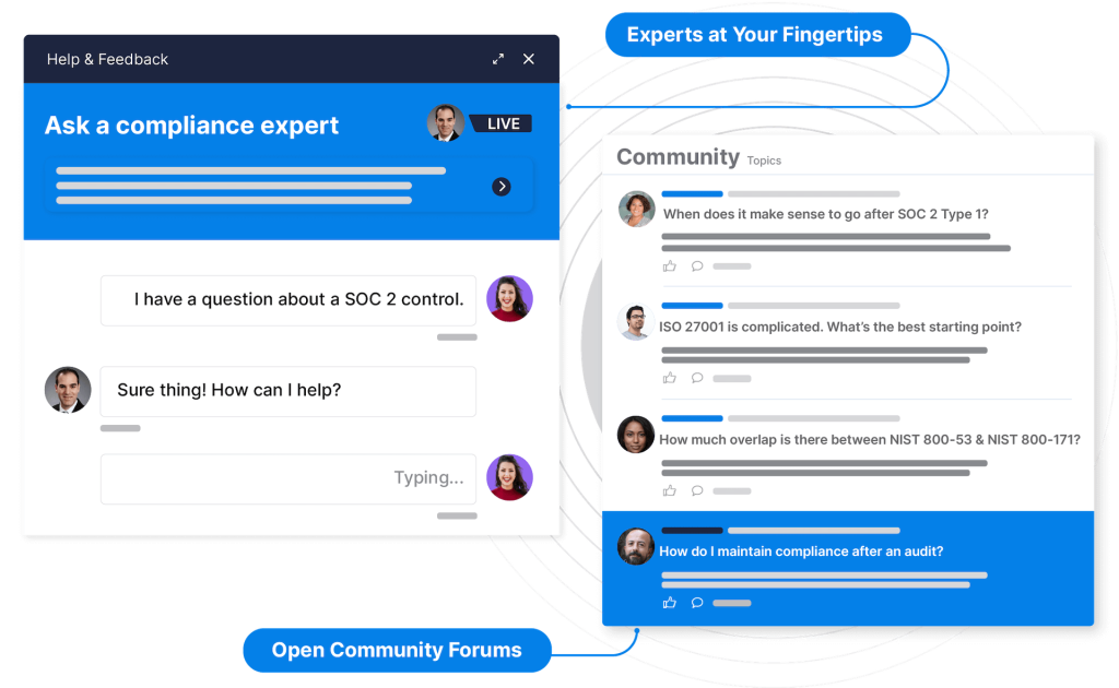 Compliance Driven Partnership Image 2x 1 Best Software Reseller | Best Software Providers in India Compliance Driven Partnership Image 2x 1 Best Software Reseller | Best Software Providers in India