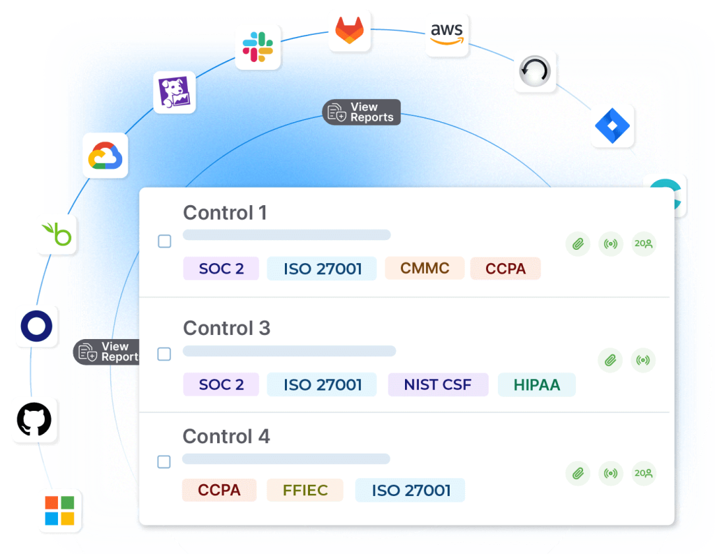 Continuous Automated Control Monitoring and Integrations 2x 1 Best Software Reseller | Best Software Providers in India Continuous Automated Control Monitoring and Integrations 2x 1 Best Software Reseller | Best Software Providers in India