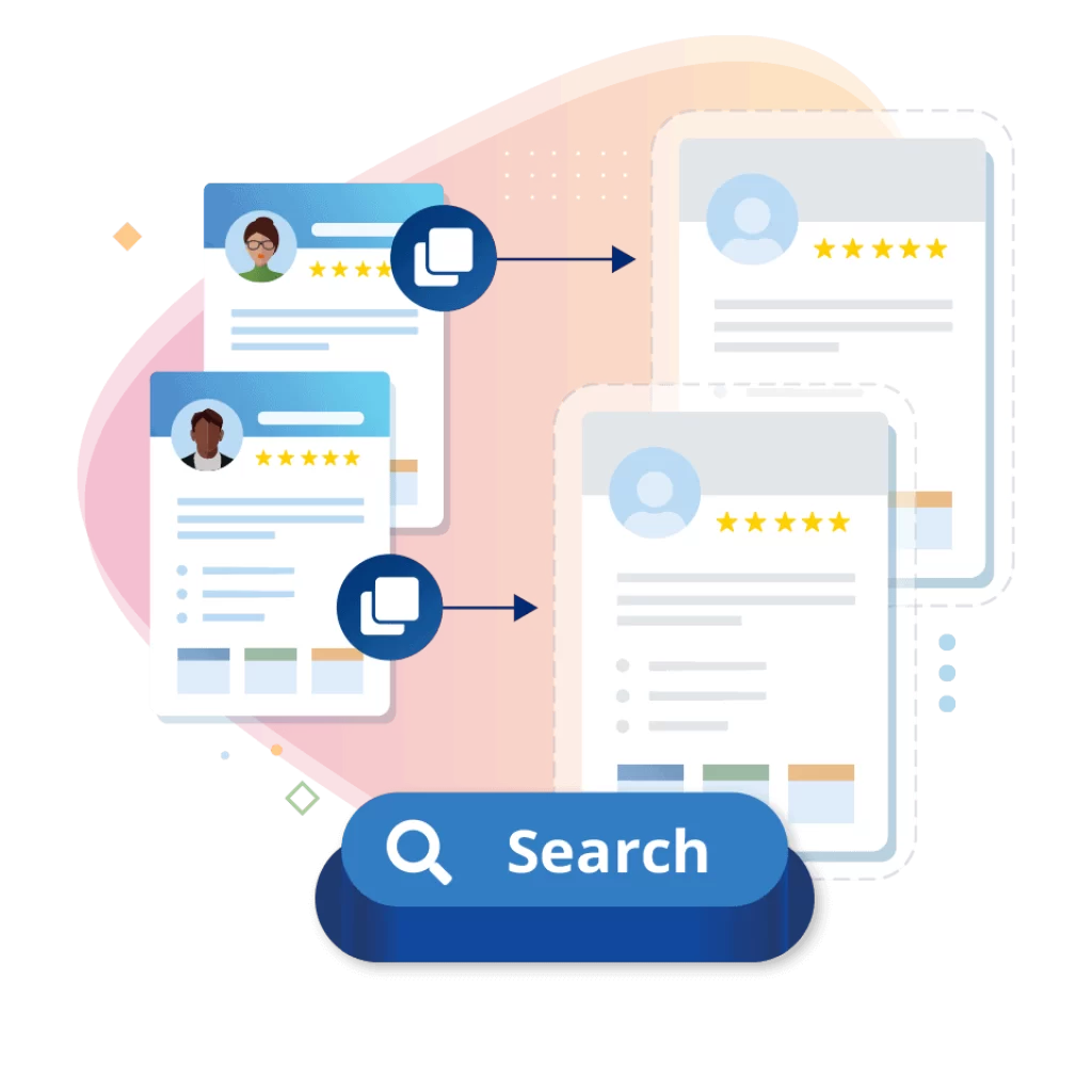 DEI Candidate Clone 1 Best Software Reseller | Best Software Providers in India DEI Candidate Clone 1 Best Software Reseller | Best Software Providers in India