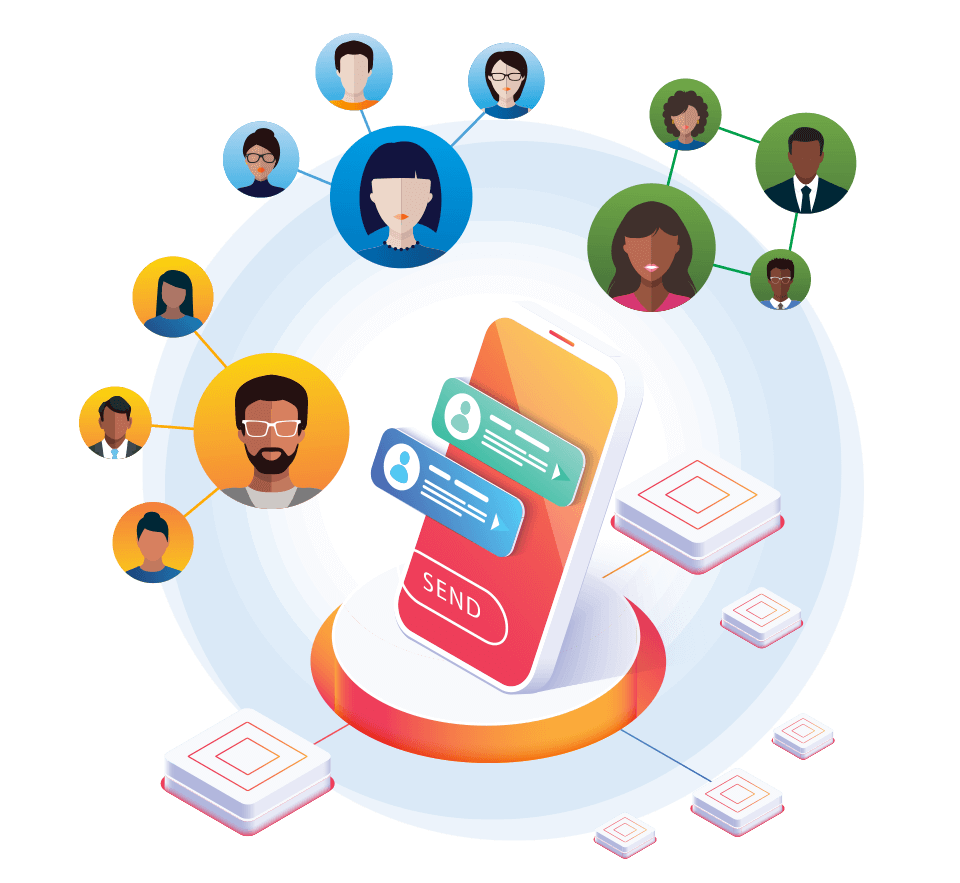 DEI candidateengagement 1 Best Software Reseller | Best Software Providers in India DEI candidateengagement 1 Best Software Reseller | Best Software Providers in India