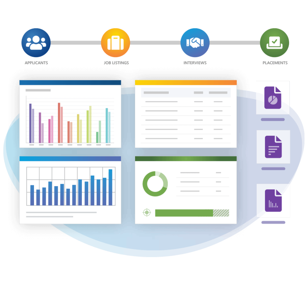 Fullpipeline reporting 1 Best Software Reseller | Best Software Providers in India Fullpipeline reporting 1 Best Software Reseller | Best Software Providers in India