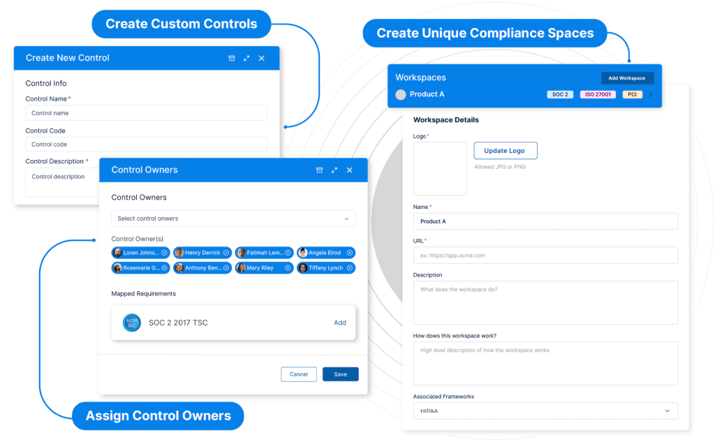 Fully Customizable 2x 1 Best Software Reseller | Best Software Providers in India Fully Customizable 2x 1 Best Software Reseller | Best Software Providers in India
