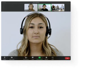Group 650 1 Best Software Reseller | Best Software Providers in India Group 650 1 Best Software Reseller | Best Software Providers in India